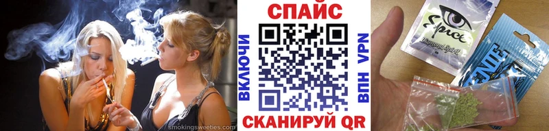 БУТИРАТ бутандиол  Туринск 