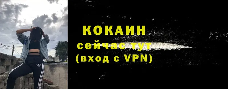 COCAIN VHQ  Туринск 