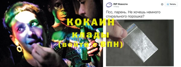 тгк Няндома