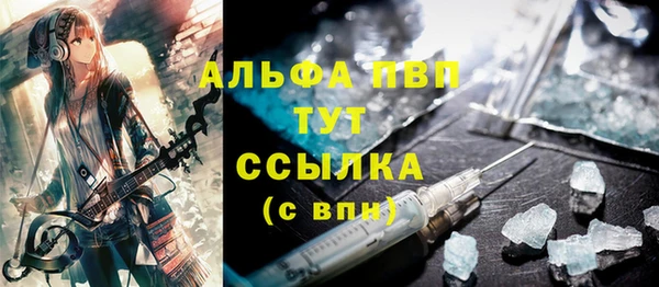 ГАЛЛЮЦИНОГЕННЫЕ ГРИБЫ Гатчина