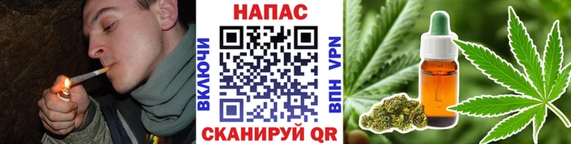 Бошки Шишки семена  сайты даркнета как зайти  Туринск 